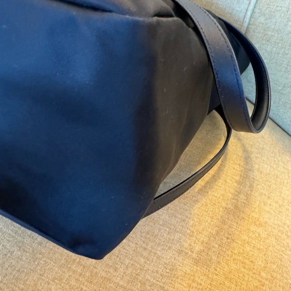 Kate Spade Nylon Tote — NWOT - Picture 5 of 9